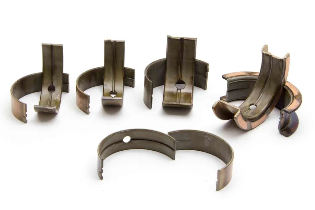 Speed Pro Main Bearing Set 120M