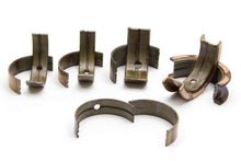 Load image into Gallery viewer, Speed Pro Main Bearing Set 120M