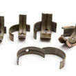 Load image into Gallery viewer, Speed Pro Main Bearing Set 120M10