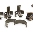 Load image into Gallery viewer, Speed Pro Main Bearing Set 125M10