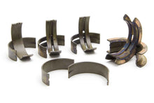 Load image into Gallery viewer, Speed Pro Main Bearing Set 125M10