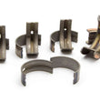 Load image into Gallery viewer, Speed Pro Main Bearing Set 127M