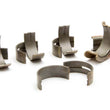 Load image into Gallery viewer, Speed Pro Main Bearing Set 129M