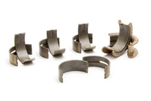 Load image into Gallery viewer, Speed Pro Main Bearing Set 129M