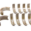 Load image into Gallery viewer, Speed Pro Main Bearing Set 130M10