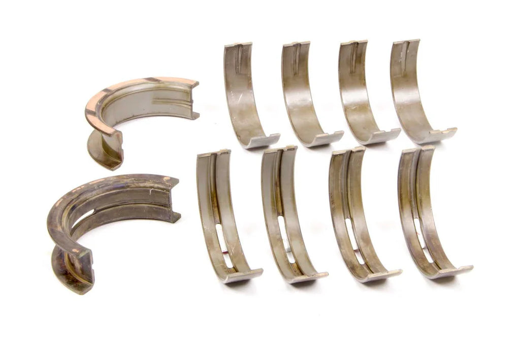 Speed Pro Main Bearing Set 130M1X