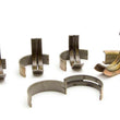 Load image into Gallery viewer, Speed Pro Main Bearing Set 134M