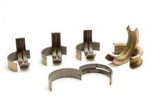 Load image into Gallery viewer, Speed Pro Main Bearing Set 134M1X