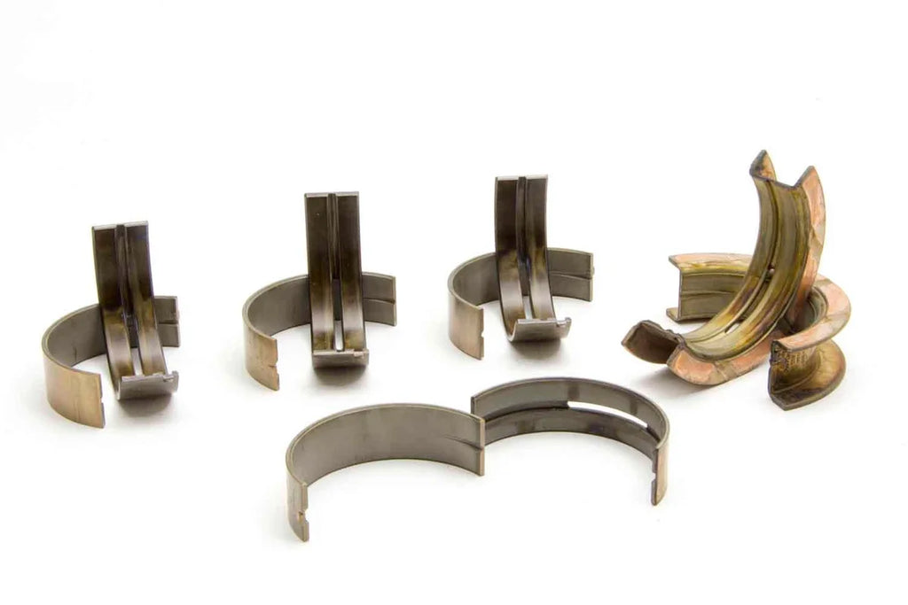 Speed Pro Main Bearing Set 134M20