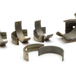 Load image into Gallery viewer, Speed Pro Main Bearing Set 139M10