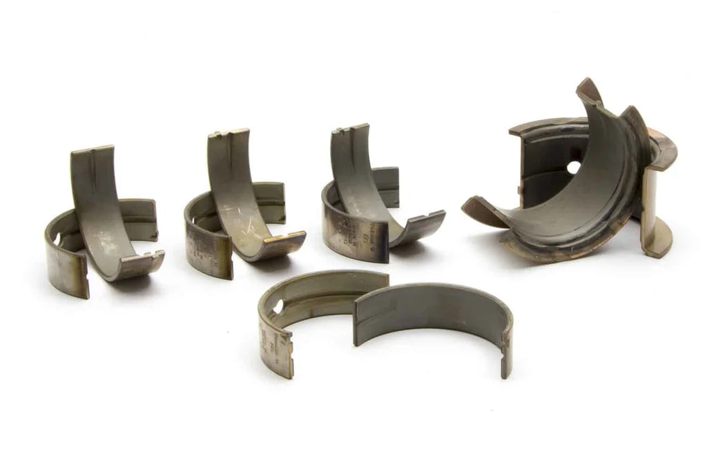 Speed Pro Main Bearing Set 139M20