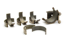 Load image into Gallery viewer, Speed Pro Main Bearing Set 139M20