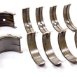 Load image into Gallery viewer, Speed Pro Main Bearing Set 140M