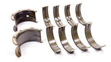 Load image into Gallery viewer, Speed Pro Main Bearing Set 140M