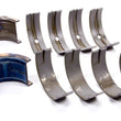 Load image into Gallery viewer, Speed Pro Main Bearing Set 141M