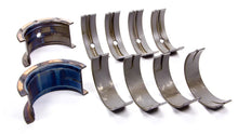 Load image into Gallery viewer, Speed Pro Main Bearing Set 141M10