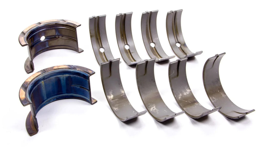Speed Pro Main Bearing Set 141M1X