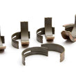 Load image into Gallery viewer, Speed Pro Main Bearing Set 146M