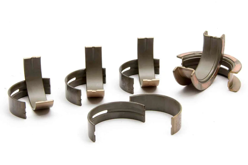 Speed Pro Main Bearing Set 146M1