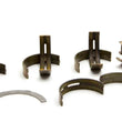 Load image into Gallery viewer, Speed Pro Main Bearing Set 149M