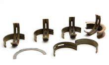 Load image into Gallery viewer, Speed Pro Main Bearing Set 149M