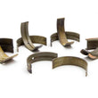 Load image into Gallery viewer, Speed Pro Main Bearing Set 151M