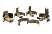 Load image into Gallery viewer, Speed Pro Main Bearing Set 151M