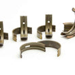 Load image into Gallery viewer, Speed Pro Main Bearing Set 152M
