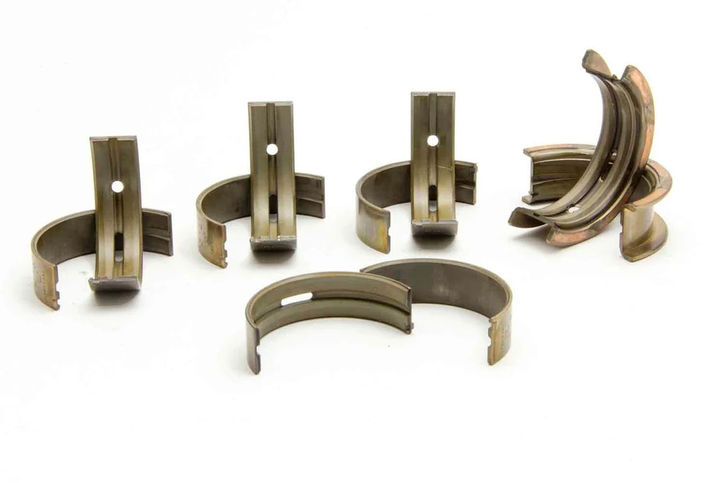 Speed Pro Main Bearing Set 152M1X