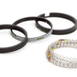 Load image into Gallery viewer, Speed Pro Piston Ring Set 4.030 1/16 1/16 3/16 R690230