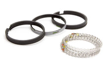 Load image into Gallery viewer, Speed Pro Piston Ring Set 4.030 1/16 1/16 3/16 R690230