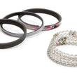 Load image into Gallery viewer, Speed Pro Piston Ring Set 4.030 1/16 1/16 3/16 R977135
