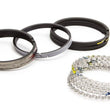 Load image into Gallery viewer, Speed Pro Piston Ring Set 4.310 5/64 5/64 3/16 R990560