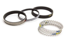 Load image into Gallery viewer, Speed Pro Piston Ring Set 4.310 5/64 5/64 3/16 R990560