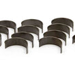 Load image into Gallery viewer, Speed Pro Rod Bearing Set 47180CH