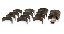 Load image into Gallery viewer, Speed Pro Rod Bearing Set 47180CH