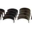 Load image into Gallery viewer, Speed Pro Rod Bearing Set 87040CH