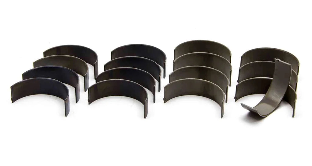 Speed Pro Rod Bearing Set 87040CH
