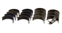 Load image into Gallery viewer, Speed Pro Rod Bearing Set 87040CH10