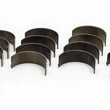 Load image into Gallery viewer, Speed Pro Rod Bearing Set 87050CH