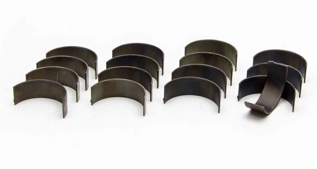 Speed Pro Rod Bearing Set 87050CH