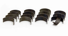 Load image into Gallery viewer, Speed Pro Rod Bearing Set 87050CH10
