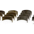 Load image into Gallery viewer, Speed Pro Rod Bearing Set 87100CH