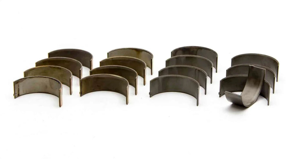 Speed Pro Rod Bearing Set 87100CHA
