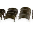 Load image into Gallery viewer, Speed Pro Rod Bearing Set 87125CH