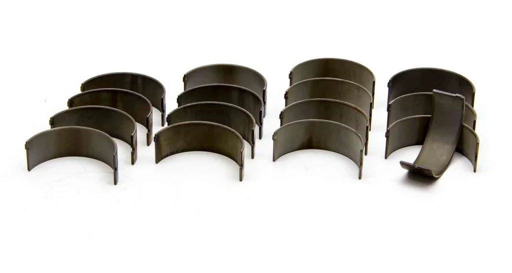 Speed Pro Rod Bearing Set 87125CH