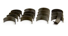 Load image into Gallery viewer, Speed Pro Rod Bearing Set 87125CH