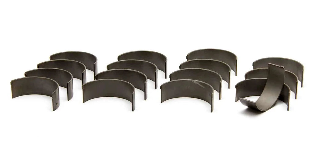 Speed Pro Rod Bearing Set 87135CH