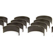 Load image into Gallery viewer, Speed Pro Rod Bearing Set 87135CH10