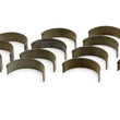 Load image into Gallery viewer, Speed Pro Rod Bearing Set 87155CH
